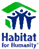 Habitat for humanity international bolivia